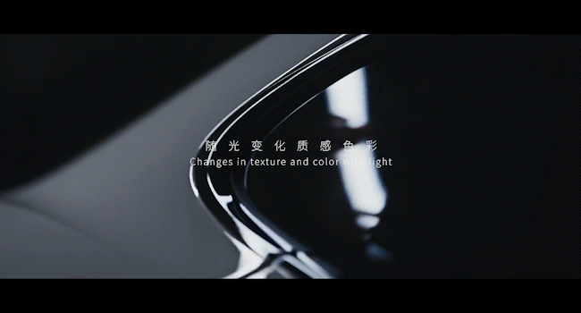 保時捷設計 | 德利豐·GTS 07系列，解構保時捷經典，重構家居新境(圖7)